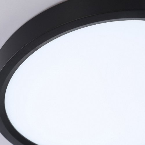 Накладной светильник Ambrella Light FZ FZ1902