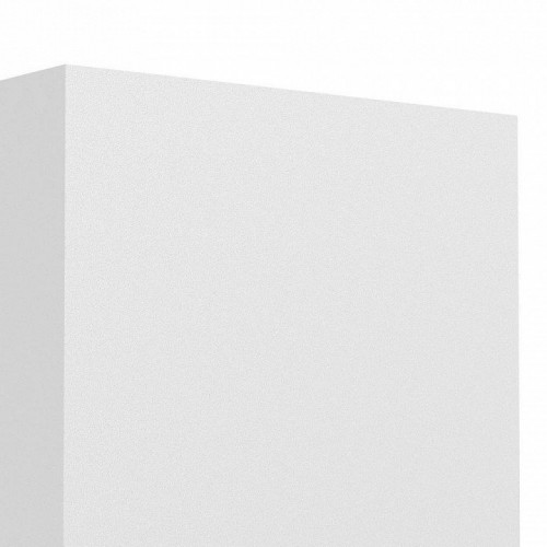 Настенный светильник Valmontone 901051