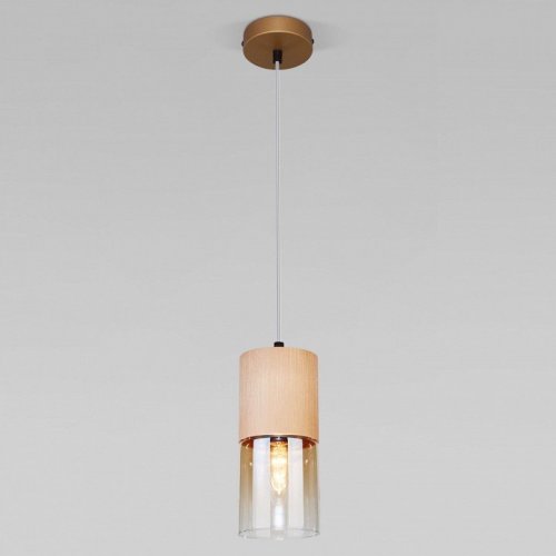 Подвесной светильник Eurosvet Hosk a058499