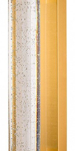 Настенный светильник Arte Lamp Galaxy A2132AP-9PB