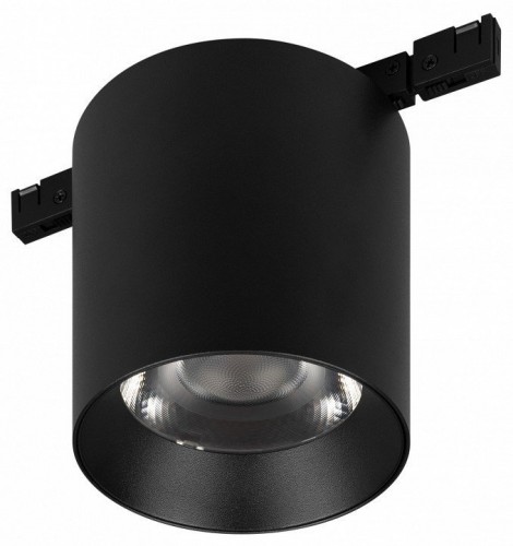 Накладной светильник Arlight MICROCOSM 051757 Накладной светильник Arlight MICROCOSM 051757