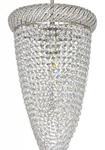 Потолочная люстра Dio D'Arte Bari E 1.3.25.100 N