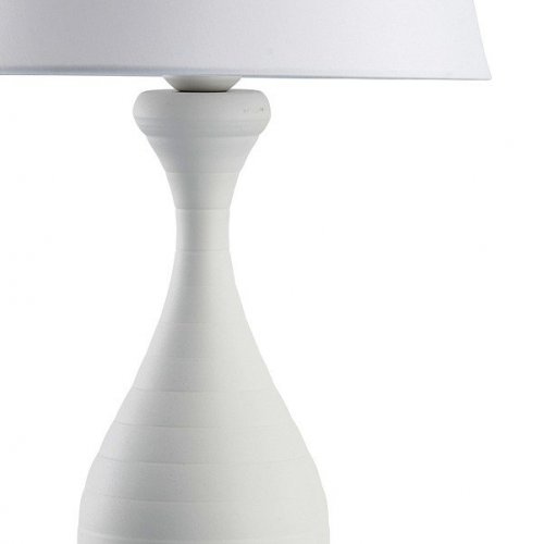 Настольная лампа MW-Light Салон 415033901