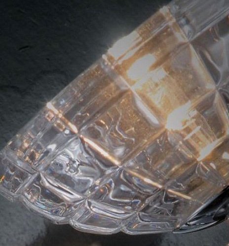 Потолочный светильник Illuminati 93705 MX93705-1A