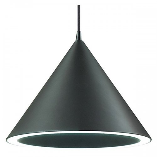 Подвесной светодиодный светильник Lumion Lenny 3724/24L Подвесной светодиодный светильник Lumion Lenny 3724/24L