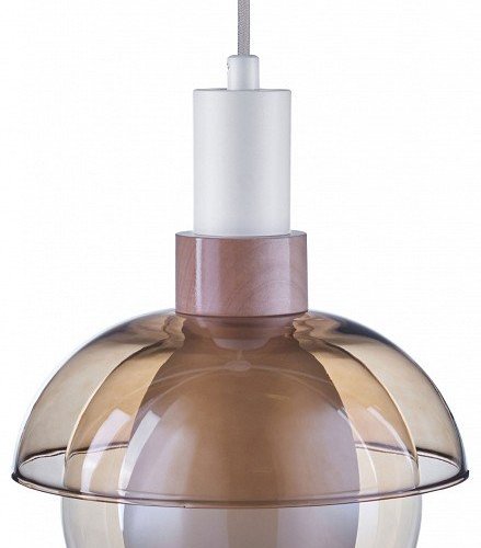 Подвесной светильник 33 идеи PND150.01.03.018.WH PND150.01.03.018.WH-M12AM Подвесной светильник 33 идеи PND150.01.03.018.WH PND150.01.03.018.WH-M12AM