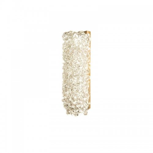 Настенный светильник LArte Luce Looop L59429.92