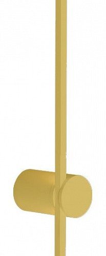 Настенный светодиодный светильник Mantra Tobago 7865 Настенный светодиодный светильник Mantra Tobago 7865