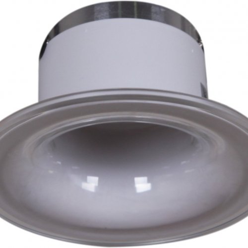 Точечный светильник Reluce 16091-9.0-001RLD MR16 CL