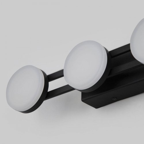 Бра Eurosvet Tapioca 90332/4 Бра Eurosvet Tapioca 90332/4