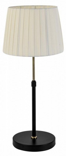 Интерьерная настольная лампа Lumion Tune 8302/1T