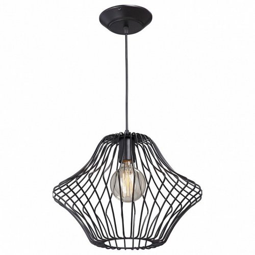 Подвесной светильник Vitaluce V4271-1/1S