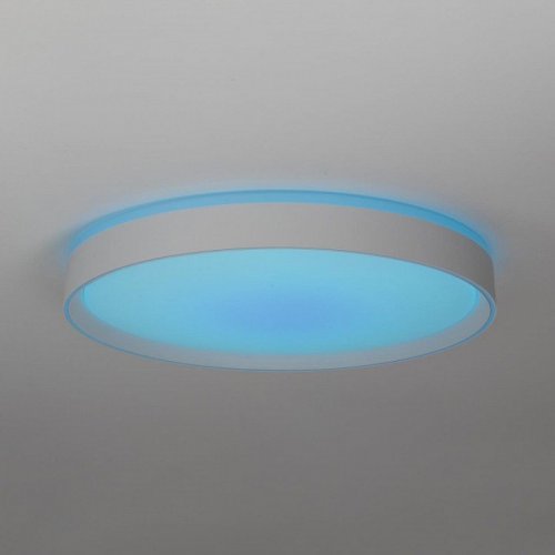 Накладной светильник Citilux BOSS CL751450G Накладной светильник Citilux BOSS CL751450G