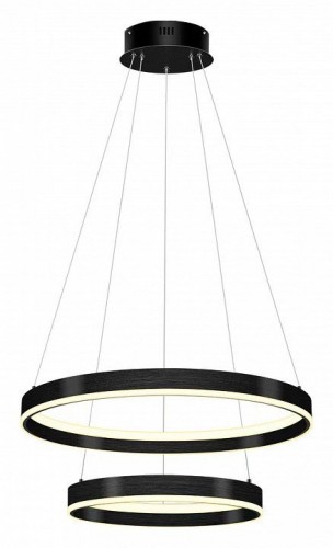 Подвесной светильник Lightstar 736427