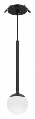 Подвесной светильник Arlight BEADS 056419 Подвесной светильник Arlight BEADS 056419