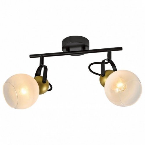 Спот Imex SP.049-62-01 Спот Imex SP.049-62-01