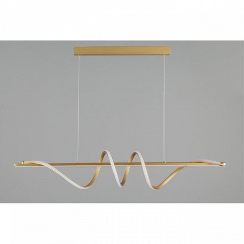 Подвесной светильник Aployt Franka APL.079.03.40