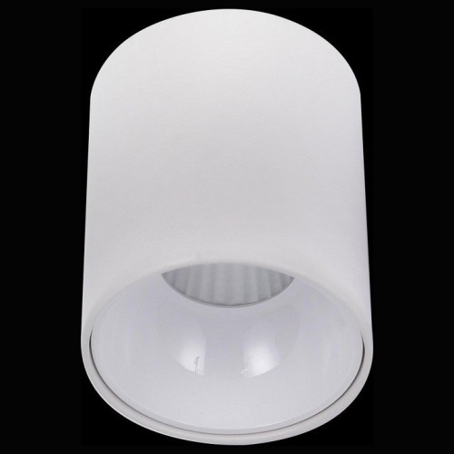 Потолочный светодиодный светильник Citilux Старк CL7440100 