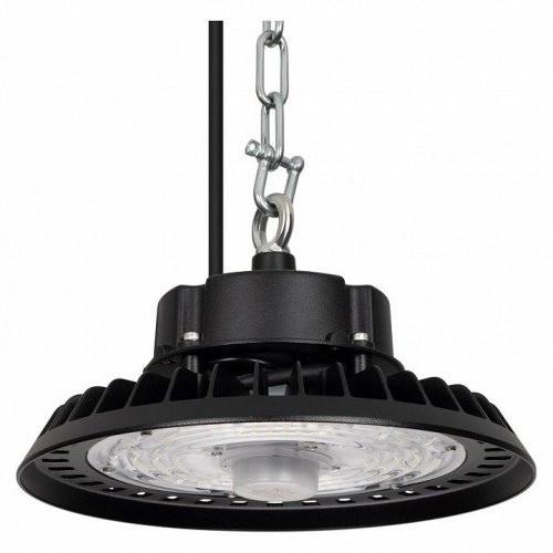 Подвесной светильник Arlight ARIVA 052865