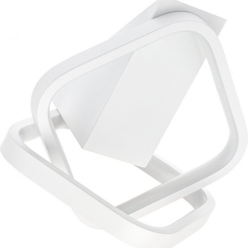 Потолочная люстра Ritter FALENA 51652 5