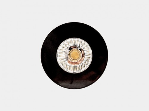 Накладной светильник DesignLed FUTUR 00-00002218
