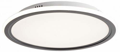 Потолочный светильник Zortes Galo ZRS.10112.01