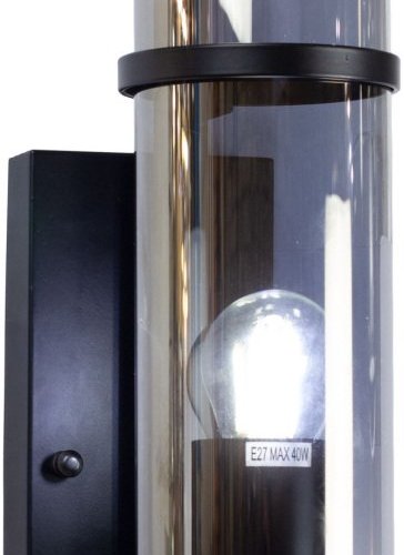 Бра AM Group AM273 AM273-AP1 BK