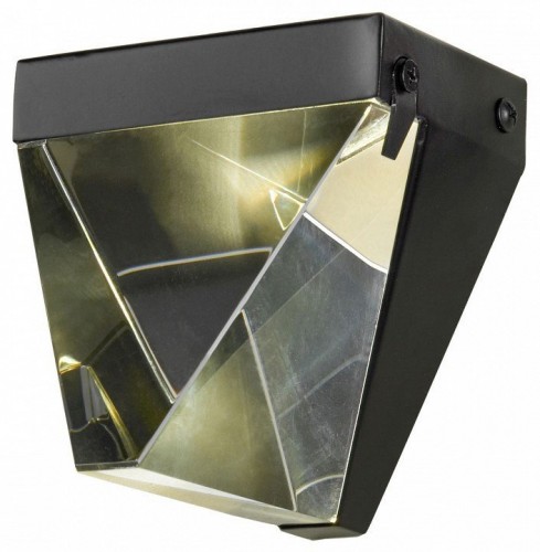 Настенный светильник Lussole Littlerock LSP-7337