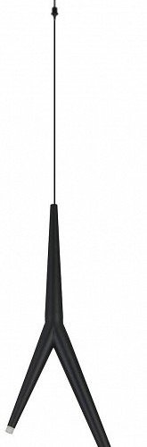 Подвесной светильник Mantra Arrecife 9357+9220 (1L)