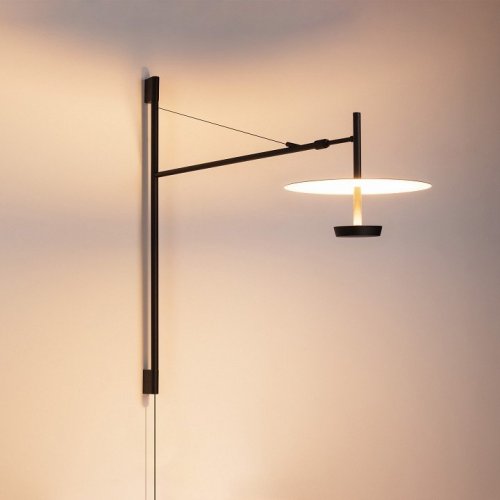Бра Arlight CAMPANA 059596