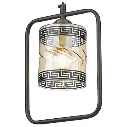 Подвесной светильник Velante 215-506-01 Подвесной светильник Velante 215-506-01