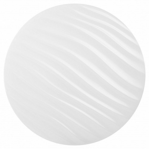 Потолочный светодиодный светильник ЭРА SPB-6 Slim 4 36-4K круглый Б0054083