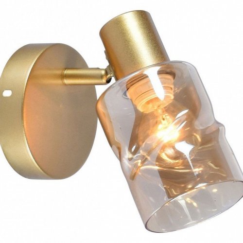 Спот Escada 1133/1