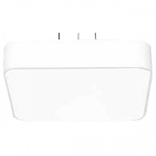 Подвесной светильник Mantra Cumbuco 5502+5516