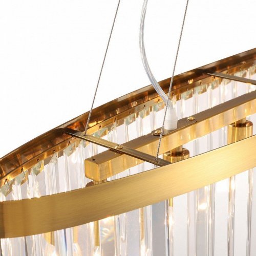 Подвесная люстра Stilfort Venecia 2113/03/06P Подвесная люстра Stilfort Venecia 2113/03/06P