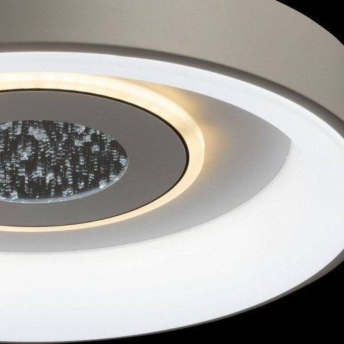 Потолочный светильник De City Норден 660015701