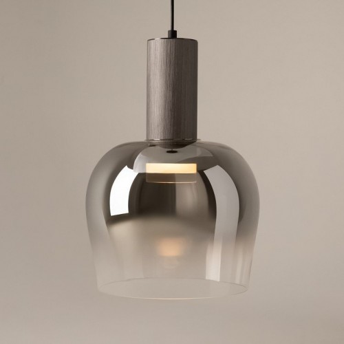 Подвесной светильник Maytoni Smart Casual MOD414PL-L7B3K