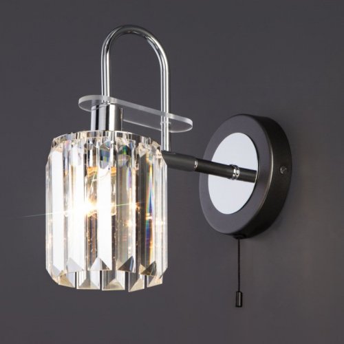 Бра Eurosvet Tenia 70090/1 Бра Eurosvet Tenia 70090/1