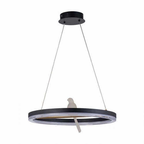 Подвесной светильник F-promo Bardy 4654-1P