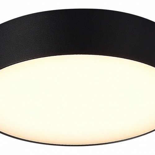 Потолочный светильник уличный ST Luce Sun SL9518.402.01 Потолочный светильник уличный ST Luce Sun SL9518.402.01