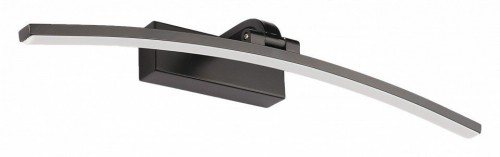 Настенный светильник Zortes Bow ZRS.79603.12