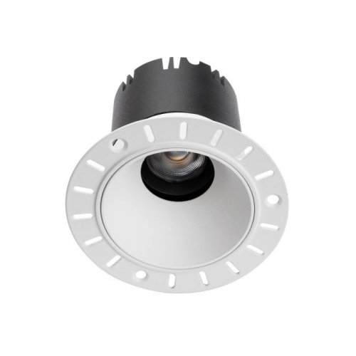 Точечный светильник Headset 4784-1C