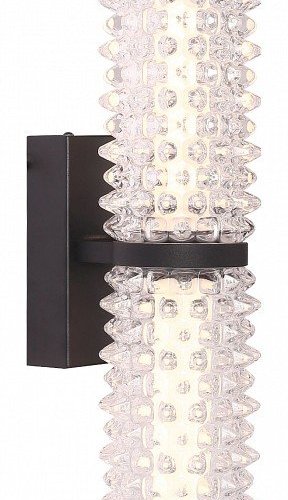 Бра ST-Luce SAGUARO SL6144.401.01