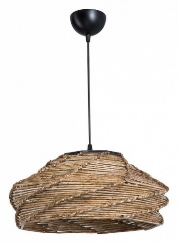 Подвесной светильник Toplight Ruth TL1633H-01B1