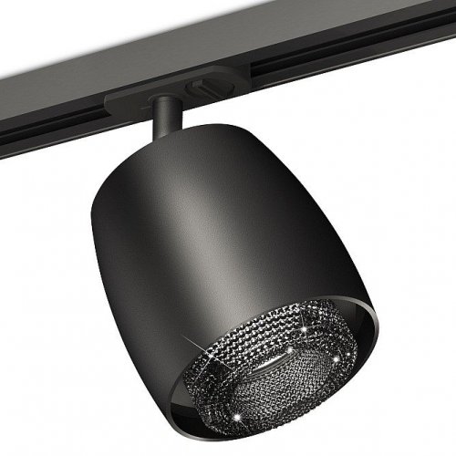 Трековый светильник Ambrella light TECHNO SPOT XT1142010