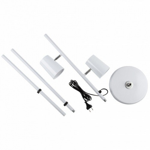 Торшер Uniel ULM-T600 UL-00010175