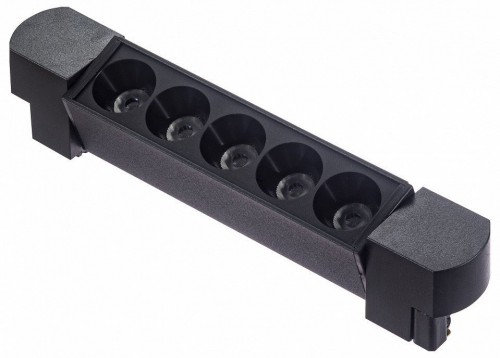 Накладной светильник Hesby Lighting Skylite 0025