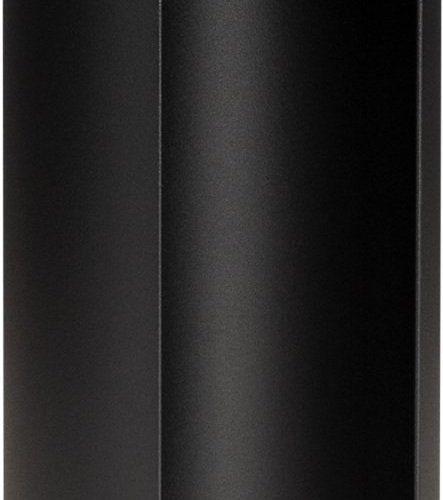 Наземный светильник Arlight LGD-Path-Round 020335 Наземный светильник Arlight LGD-Path-Round 020335