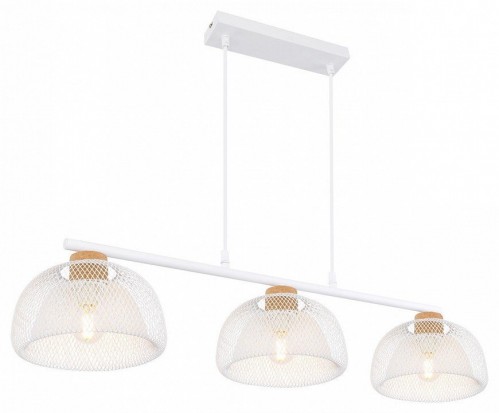 Подвесной светильник Globo Vitiano 15393-3W Подвесной светильник Globo Vitiano 15393-3W