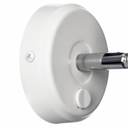 Спот Citilux Смит CL530510